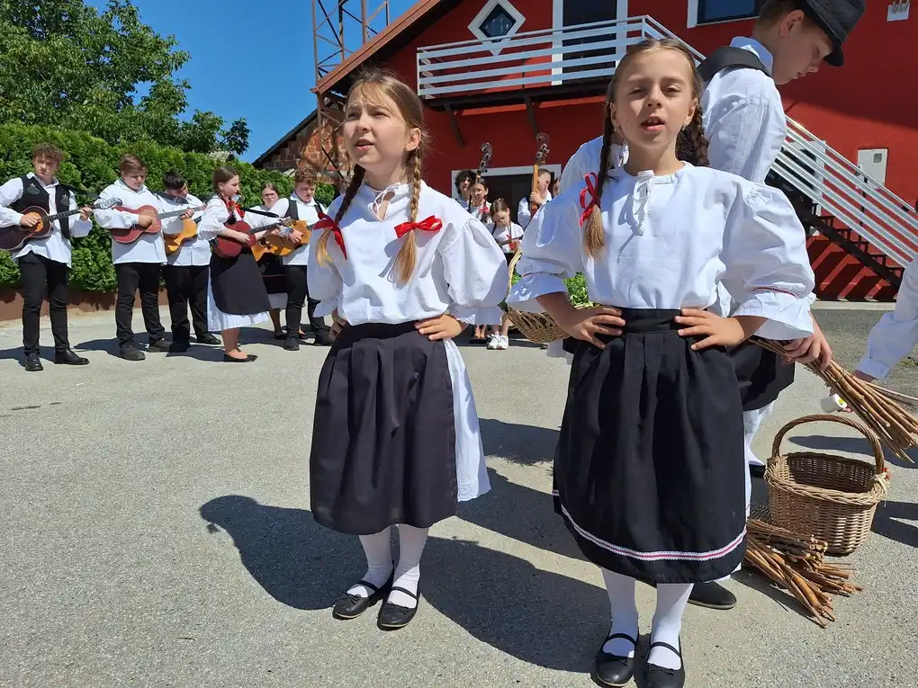 Festival Vidovečkog gibanika (13)