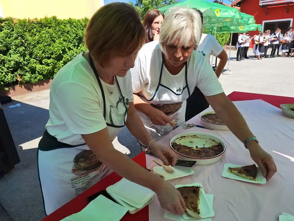 Festival Vidovečkog gibanika (15)