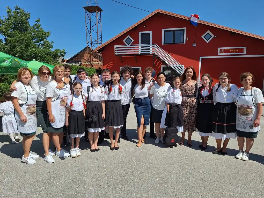 Festival Vidovečkog gibanika (17)