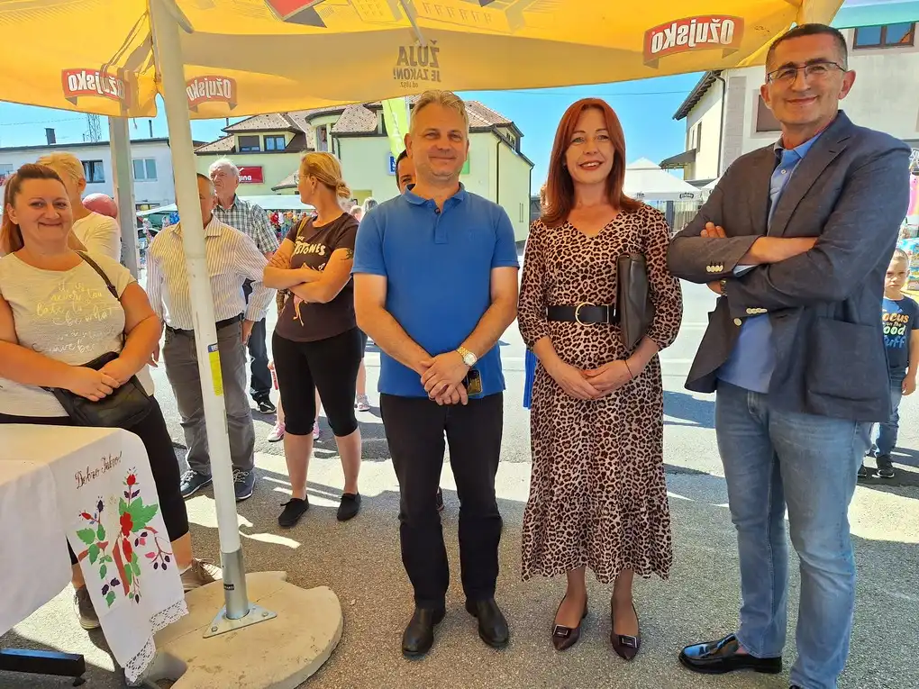 Festival Vidovečkog gibanika (6)