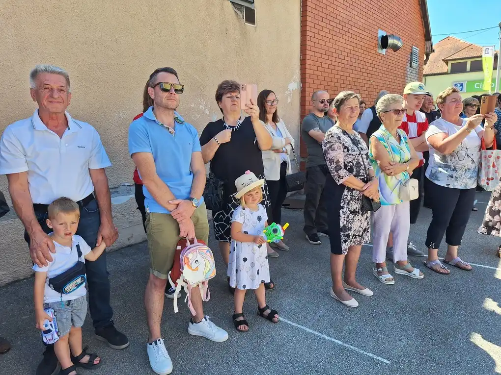 Festival Vidovečkog gibanika (8)