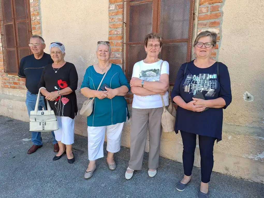 Festival Vidovečkog gibanika (9)