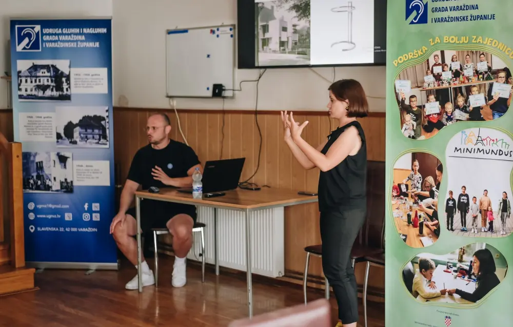 Festival dvorišta FOTO Turistička zajednica grada Varaždina 05