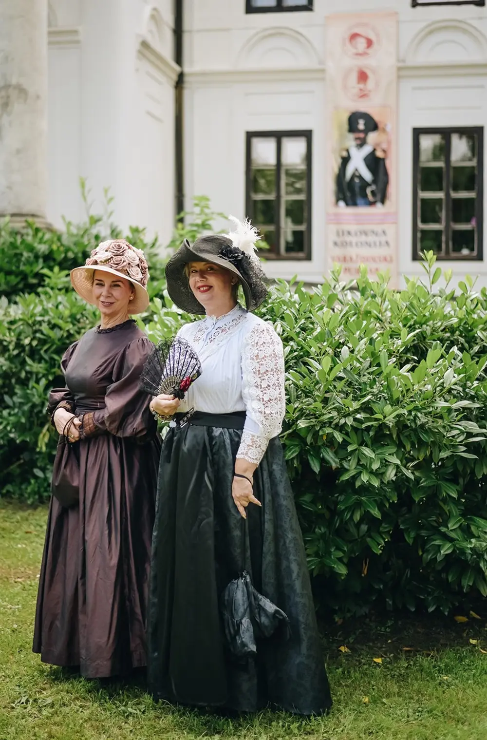 Festival dvorišta FOTO Turistička zajednica grada Varaždina 06