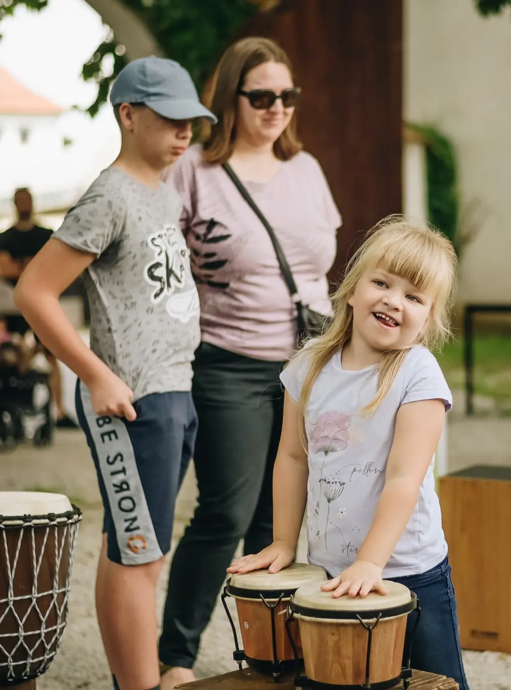 Festival dvorišta FOTO Turistička zajednica grada Varaždina 17