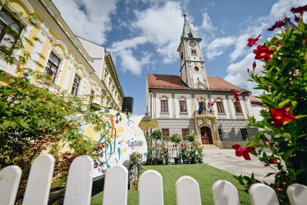 Festival dvorišta FOTO Turistička zajednica grada Varaždina 18