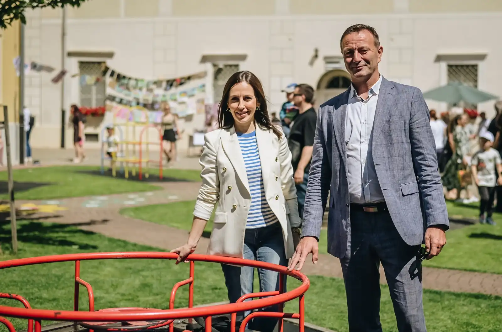 Festival_dvorista (19) Festival_dvorista (19)