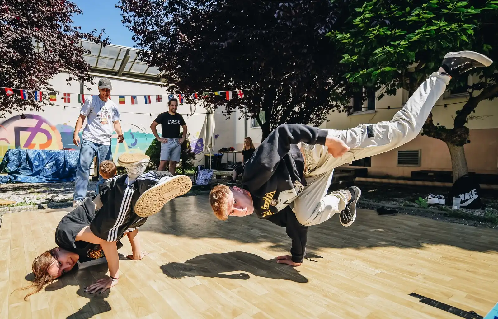 Festival_dvorista (2) Festival_dvorista (2)