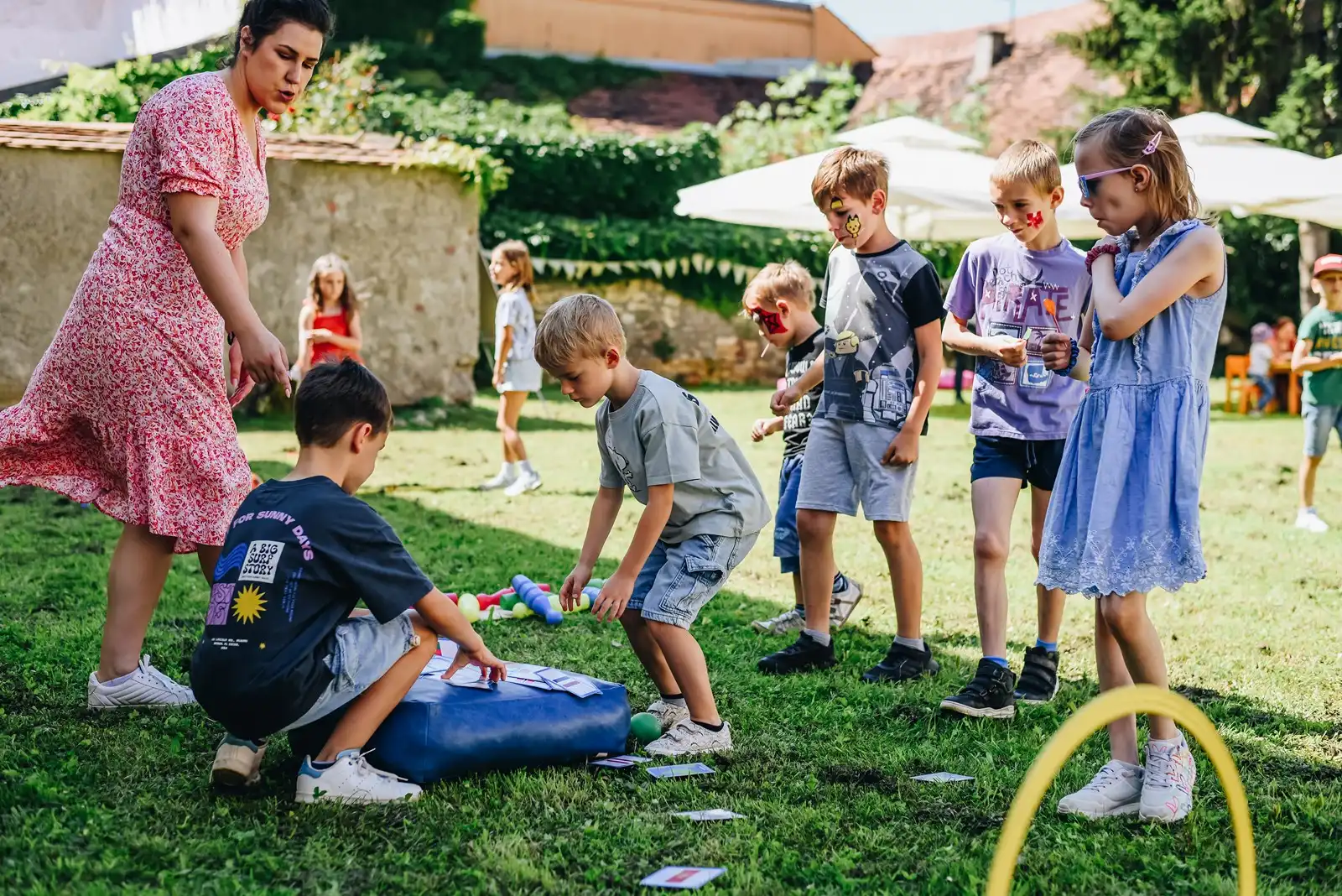 Festival_dvorista (26) Festival_dvorista (26)