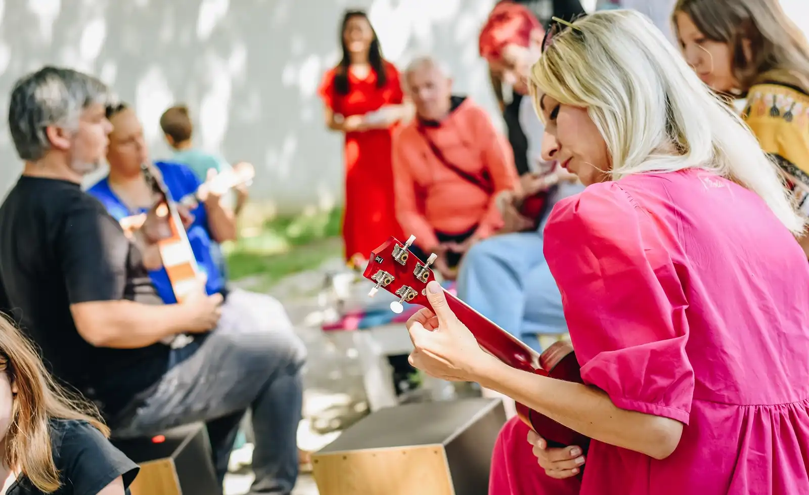 Festival_dvorista (28) Festival_dvorista (28)