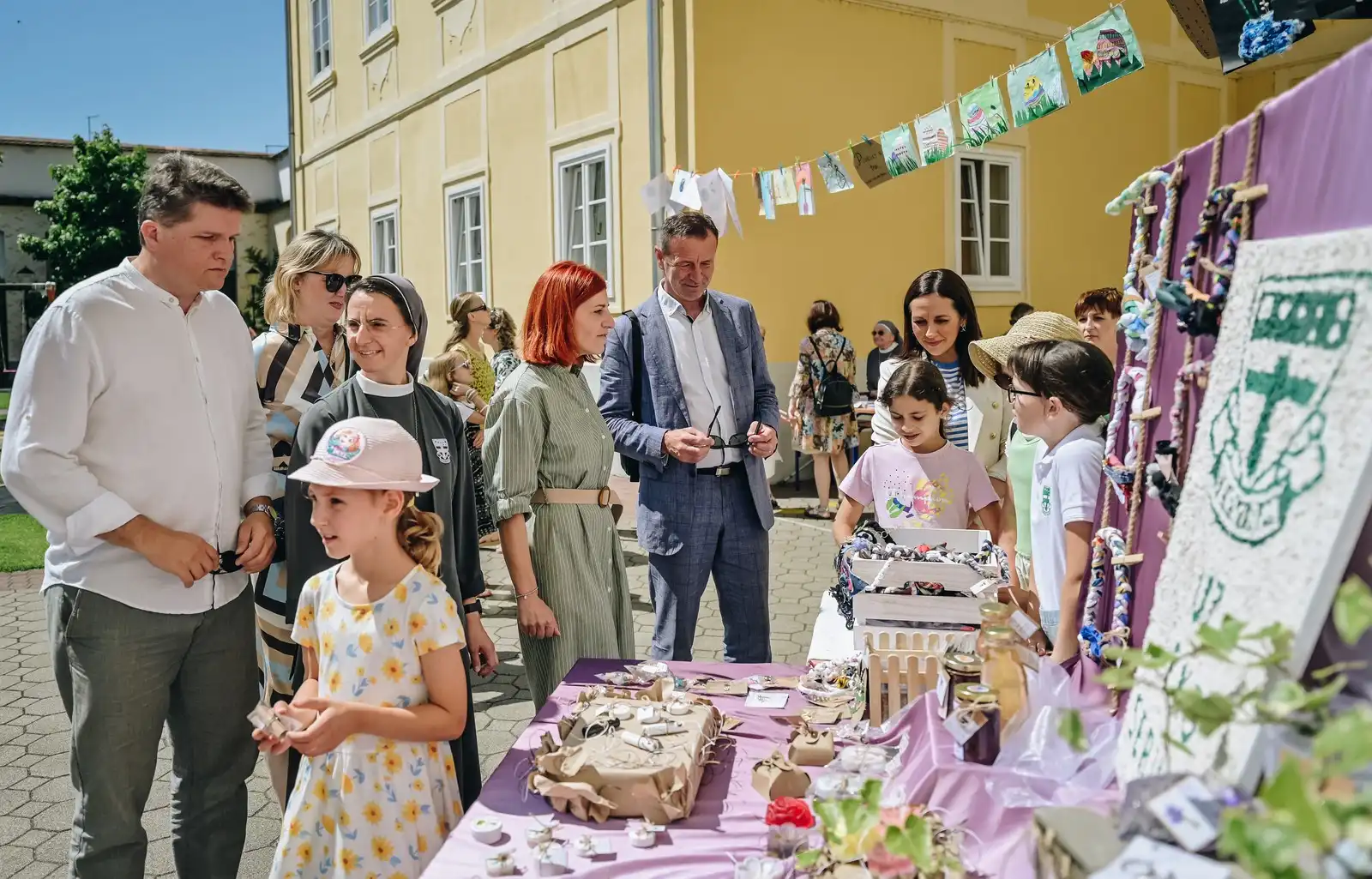 Festival_dvorista (29) Festival_dvorista (29)