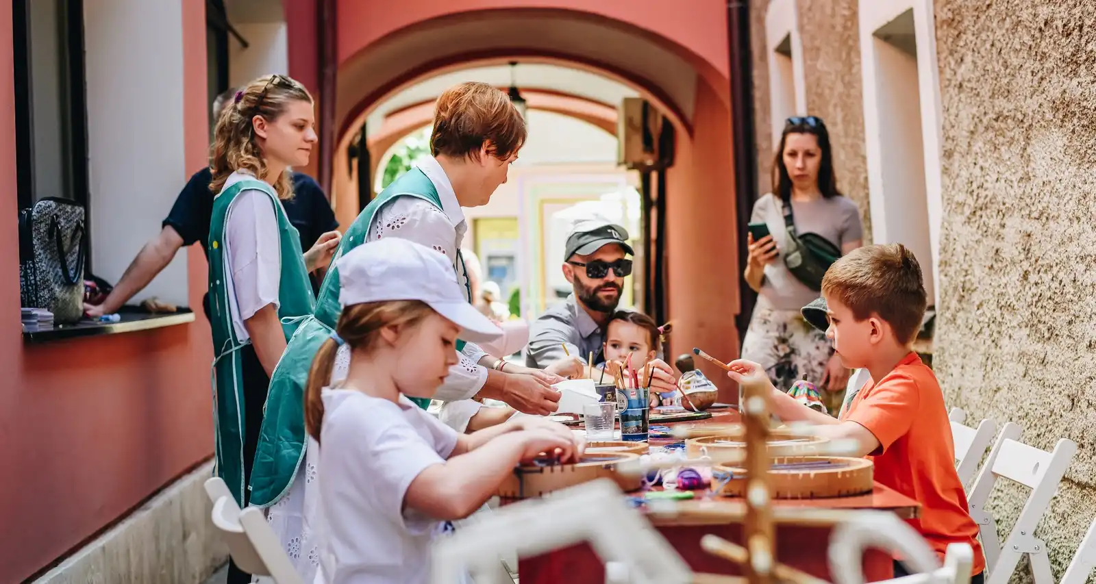 Festival_dvorista (37) Festival_dvorista (37)