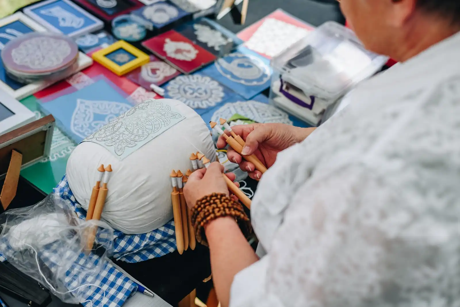 Festival_dvorista (45) Festival_dvorista (45)