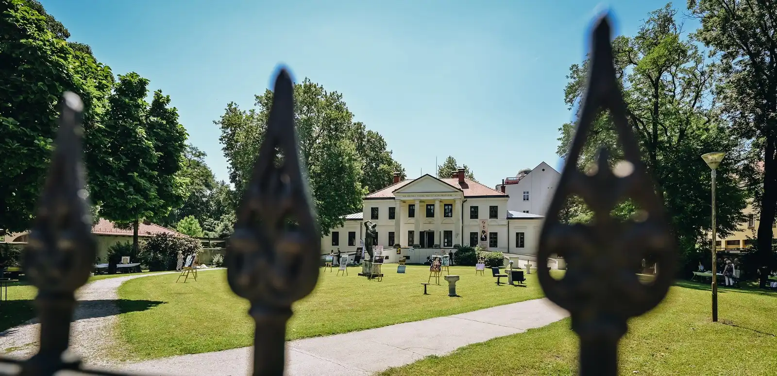 Festival_dvorista (46) Festival_dvorista (46)