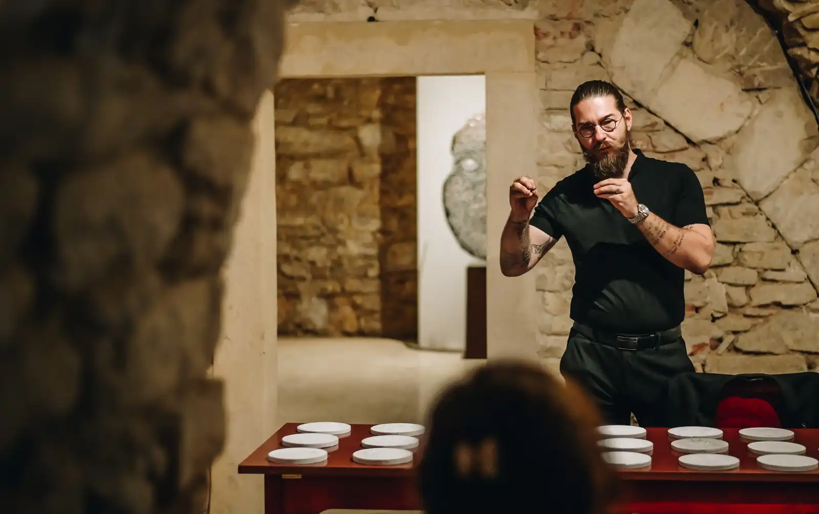 Festival_dvorista (51) Festival_dvorista (51)