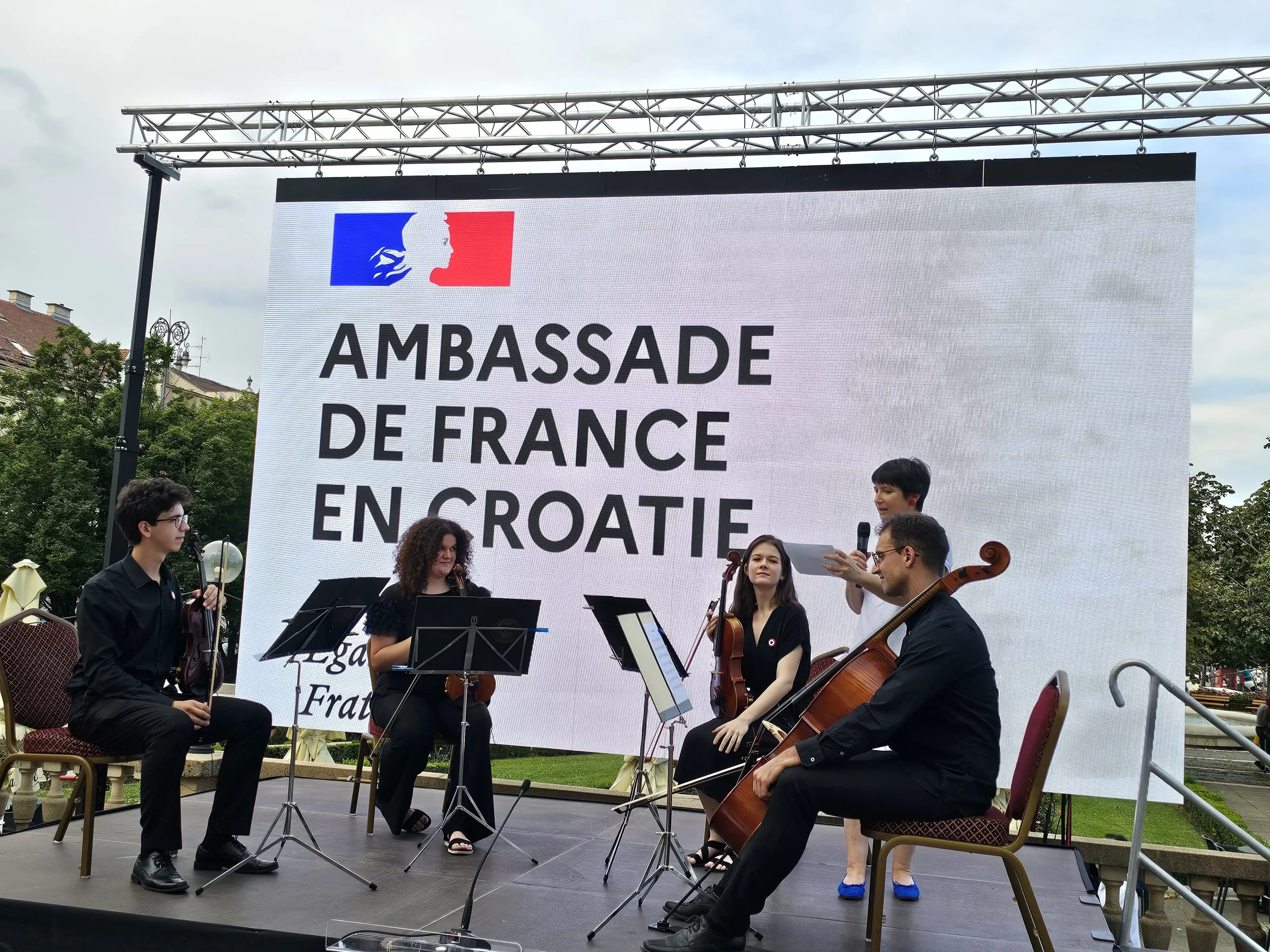 Fête nationale de la République française (3)
