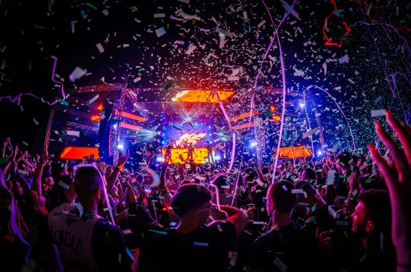 Forestland (10) Forestland (10)