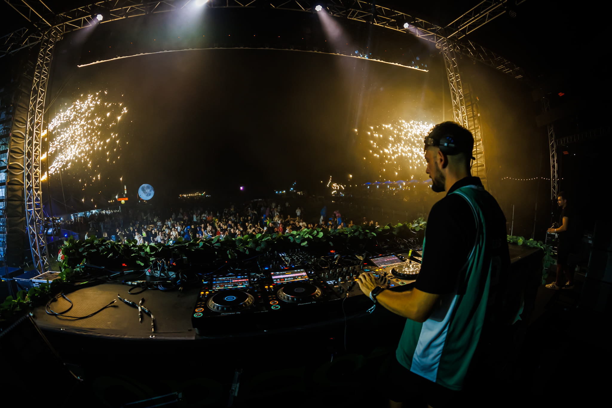 Forestland (9)