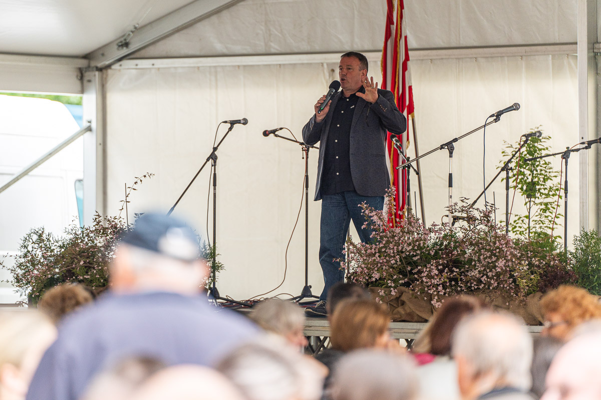 Fran Bijelić FB Media Praznik rada (1)