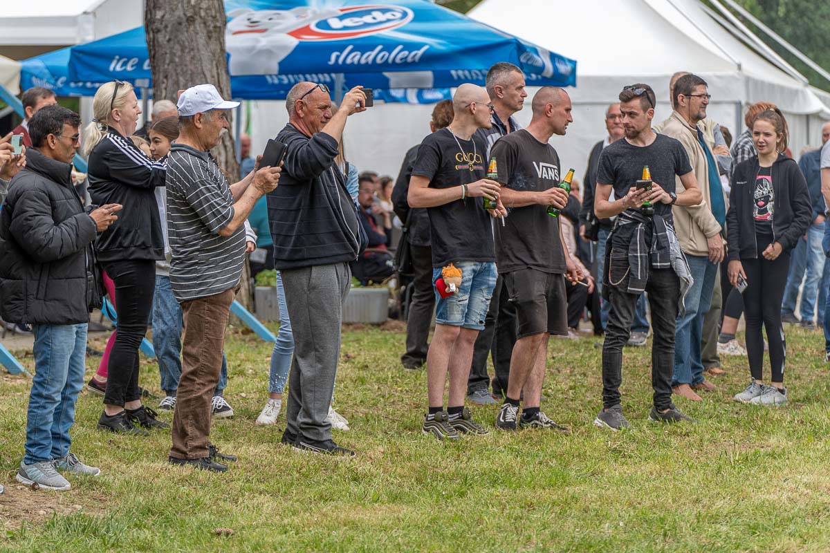 Fran Bijelić FB Media Praznik rada (10)