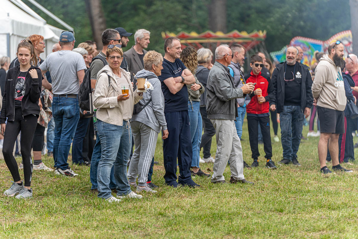 Fran Bijelić FB Media Praznik rada (11)
