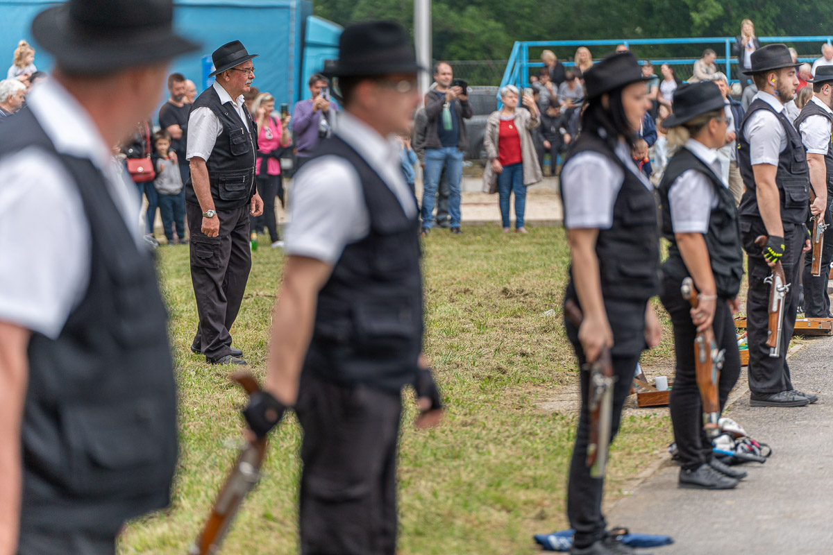 Fran Bijelić FB Media Praznik rada (12)
