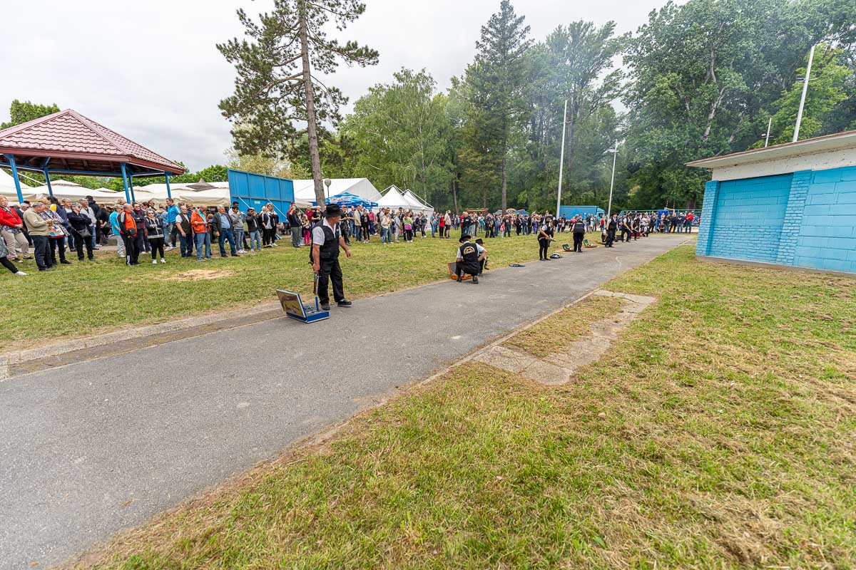 Fran Bijelić FB Media Praznik rada (13)