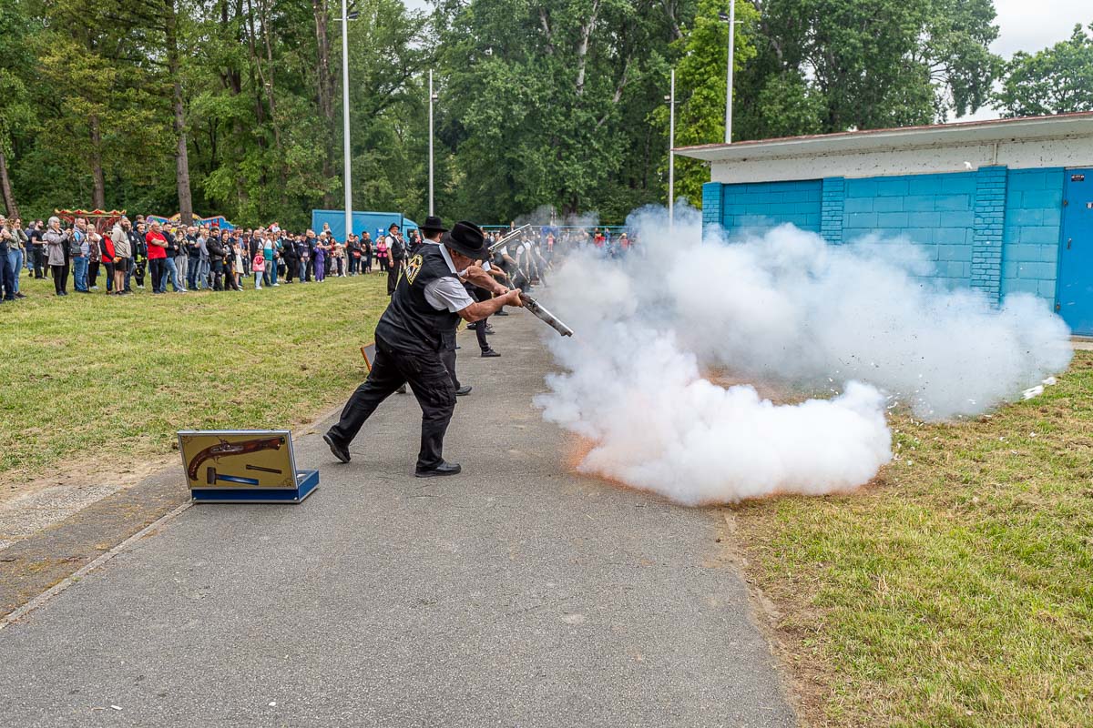 Fran Bijelić FB Media Praznik rada (14)