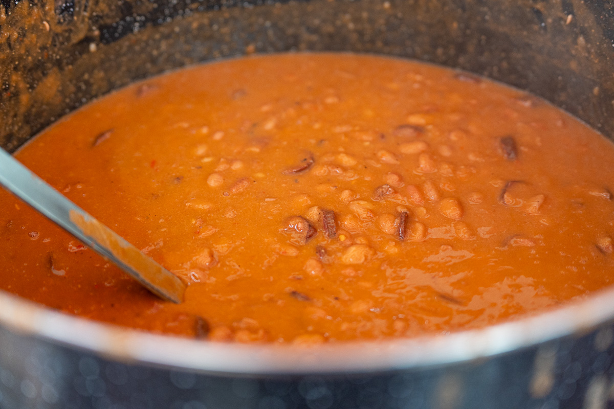 Fran Bijelić FB Media Praznik rada (15)