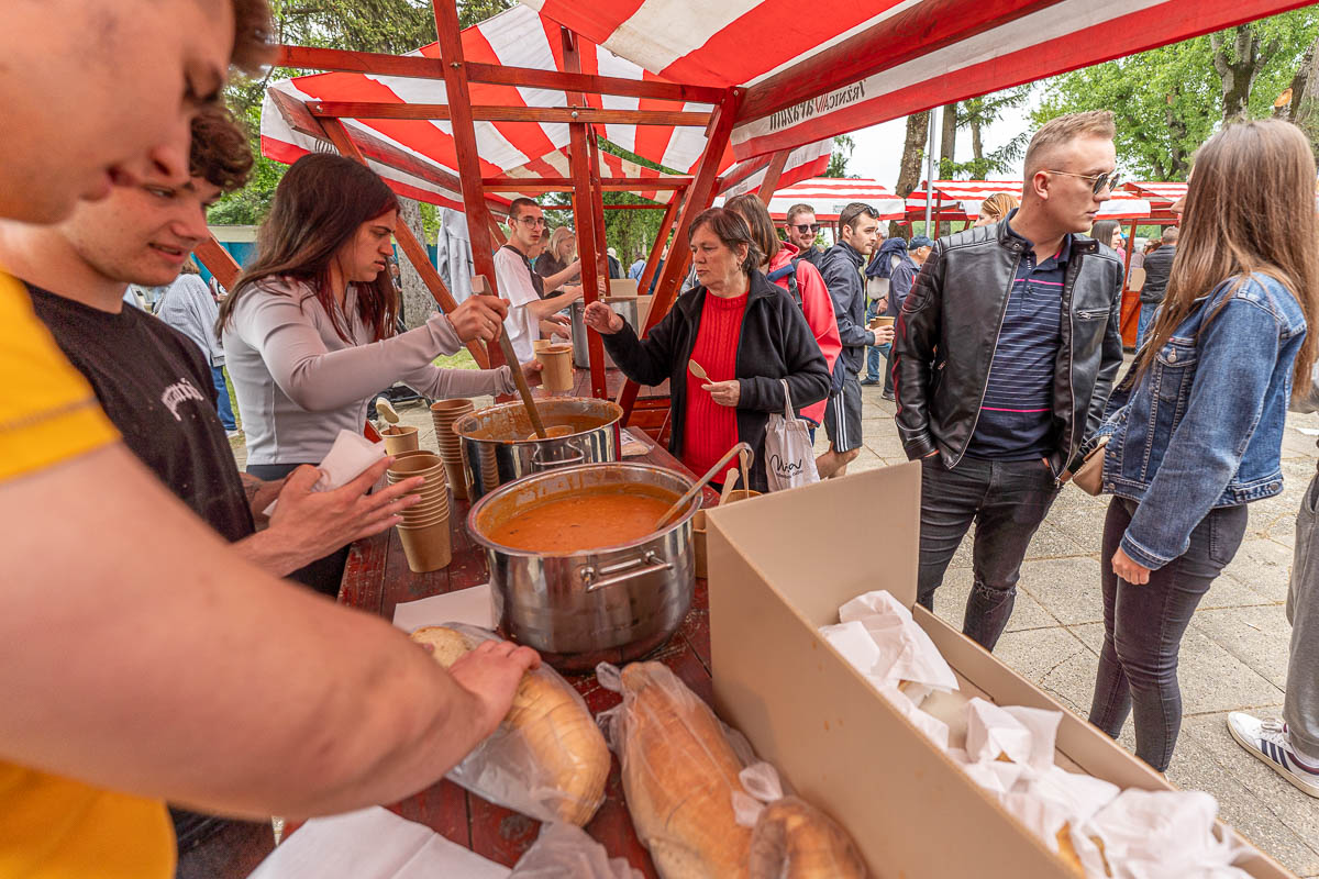 Fran Bijelić FB Media Praznik rada (16)