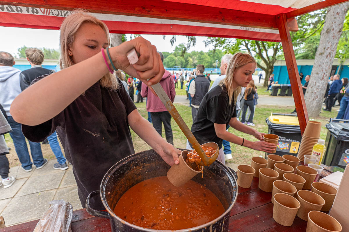 Fran Bijelić FB Media Praznik rada (17)