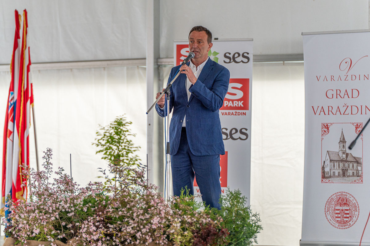 Fran Bijelić FB Media Praznik rada (18)