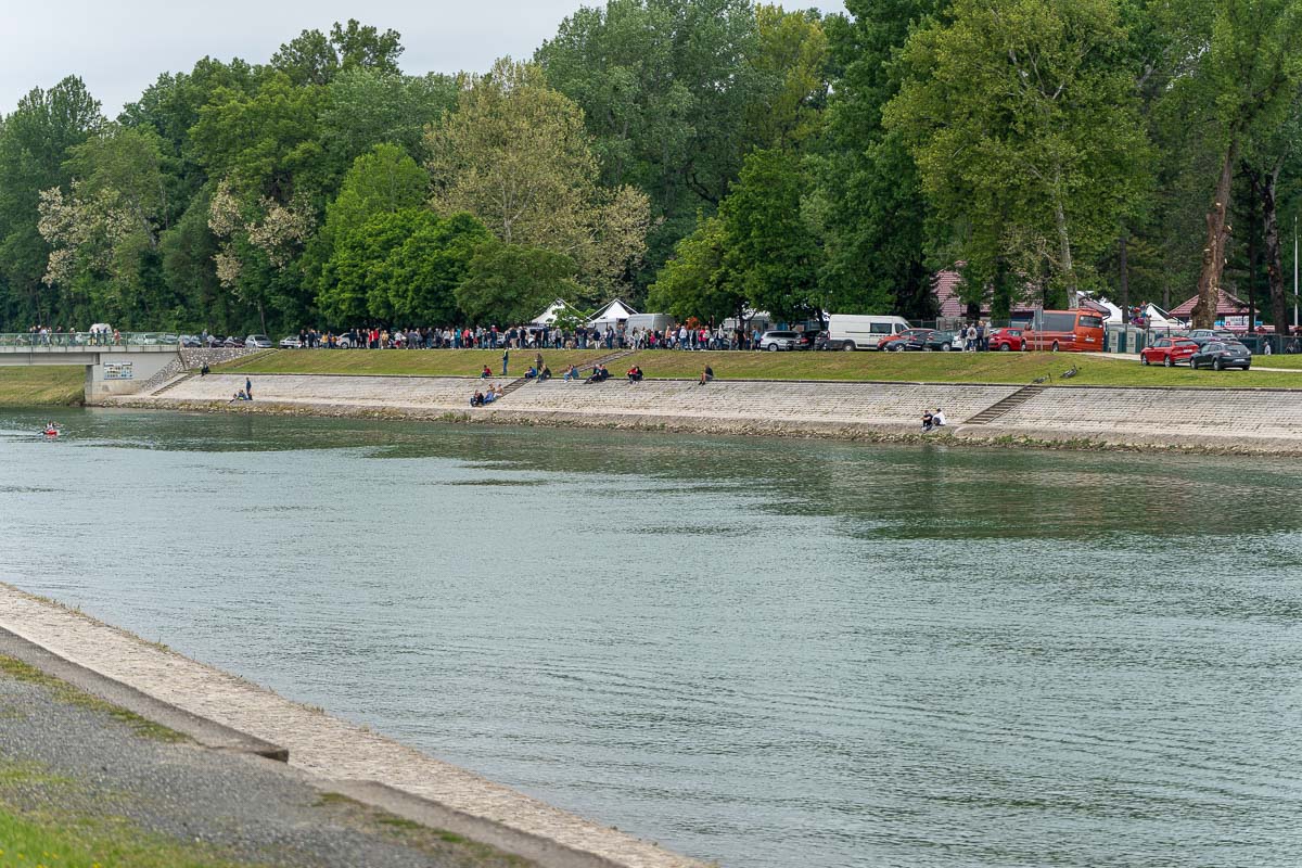 Fran Bijelić FB Media Praznik rada (2)