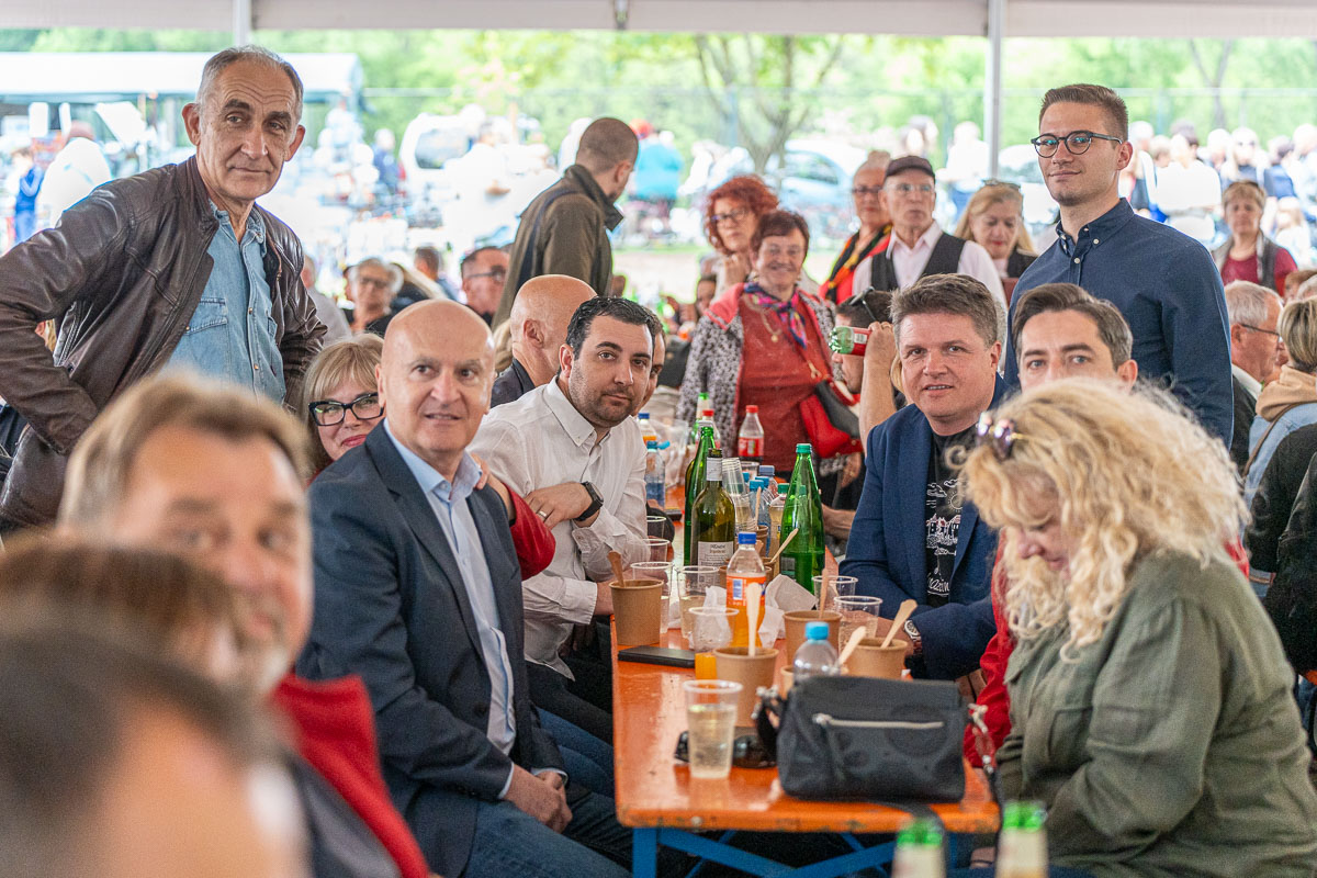 Fran Bijelić FB Media Praznik rada (20)