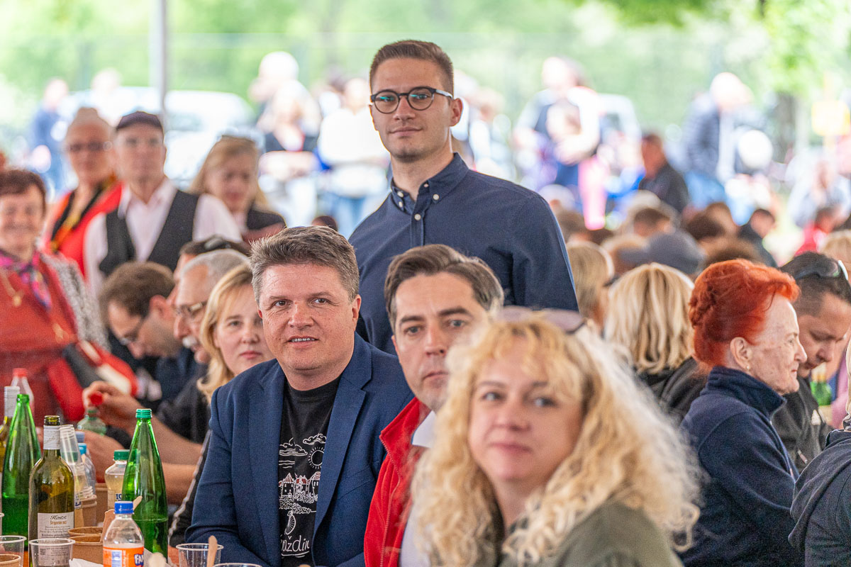 Fran Bijelić FB Media Praznik rada (21)