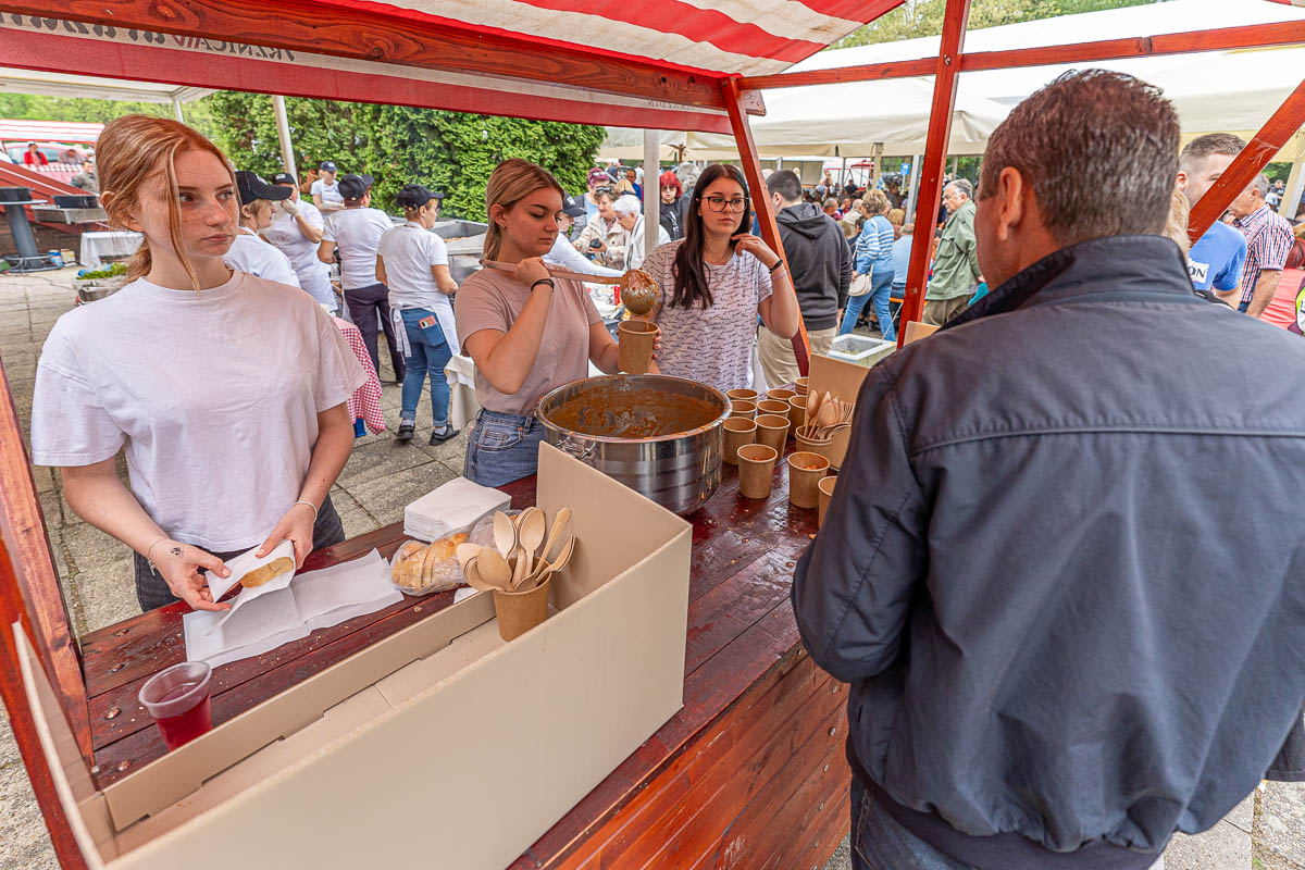 Fran Bijelić FB Media Praznik rada (22)