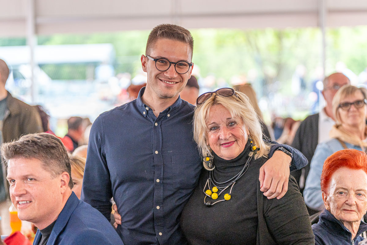 Fran Bijelić FB Media Praznik rada (23)