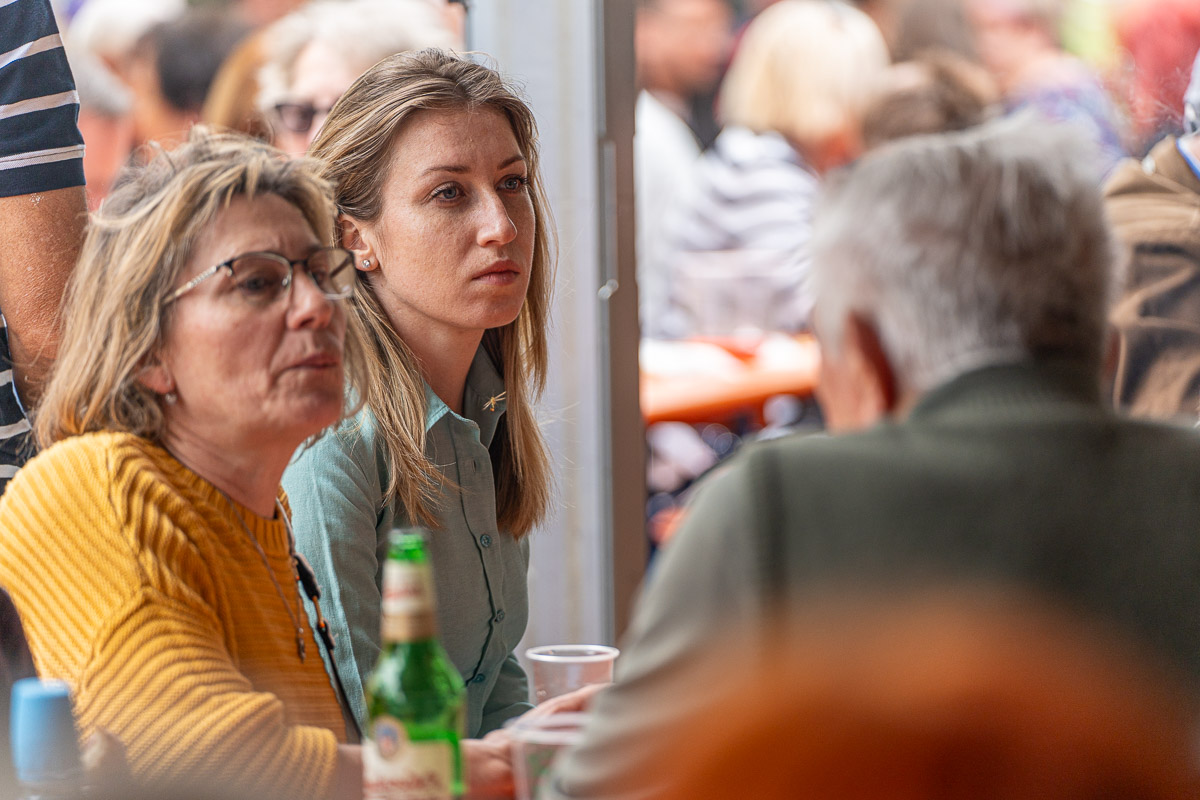 Fran Bijelić FB Media Praznik rada (24)