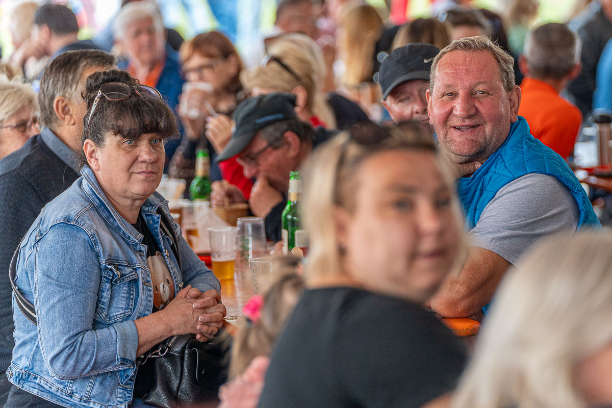 Fran Bijelić FB Media Praznik rada (25)