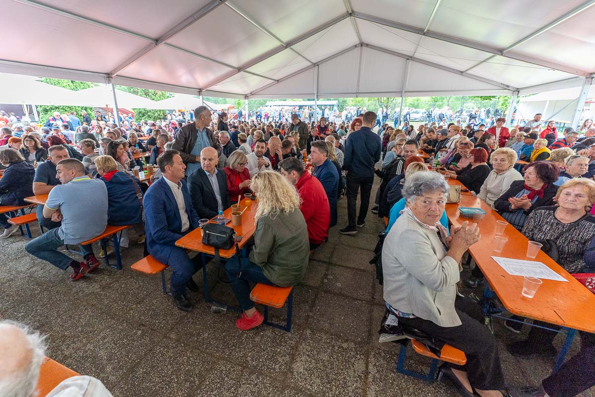 Fran Bijelić FB Media Praznik rada (26)