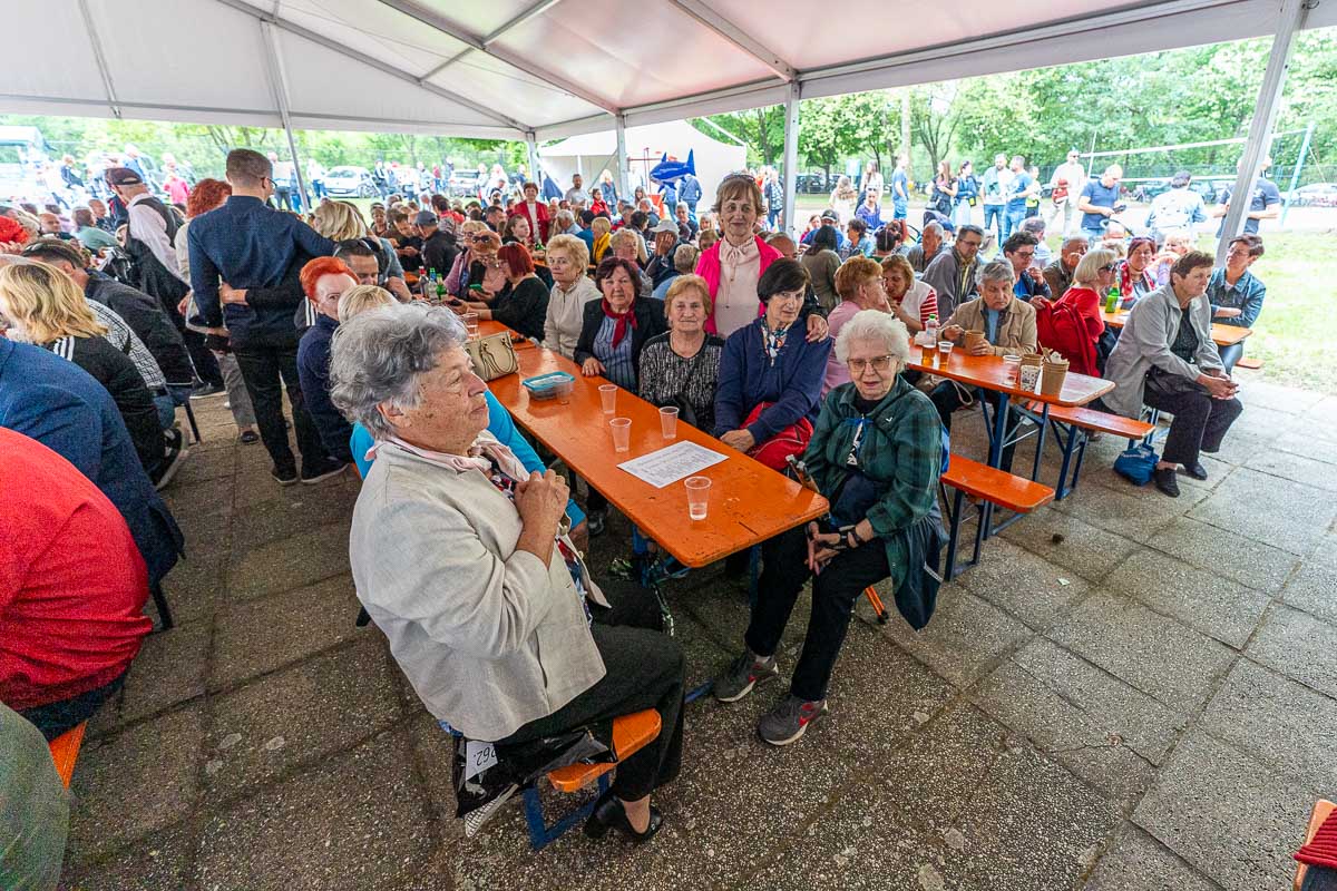 Fran Bijelić FB Media Praznik rada (27)