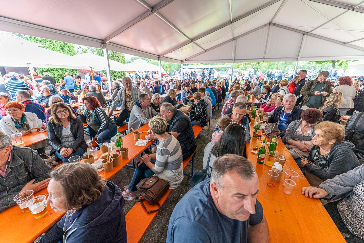 Fran Bijelić FB Media Praznik rada (28)