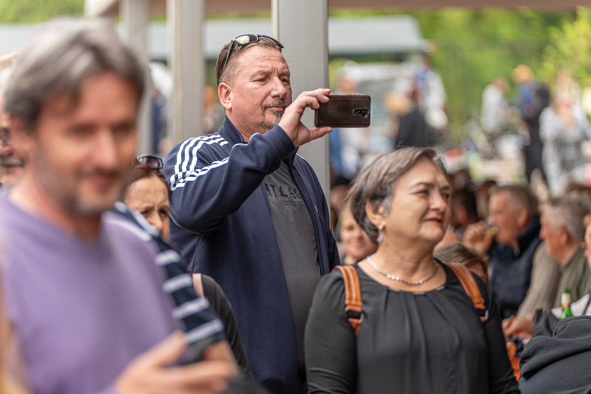 Fran Bijelić FB Media Praznik rada (29)