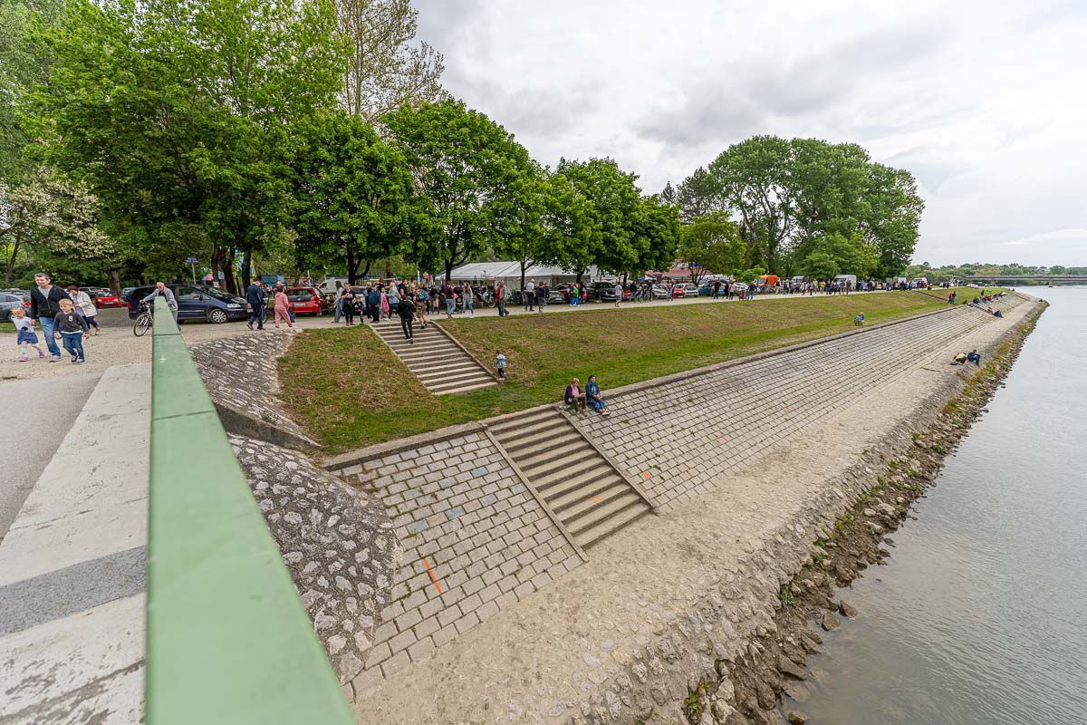 Fran Bijelić FB Media Praznik rada (3)