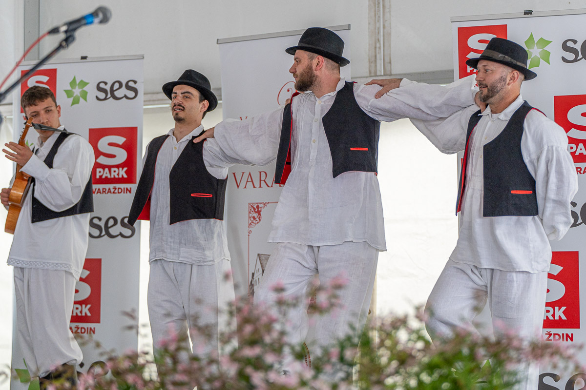 Fran Bijelić FB Media Praznik rada (30)