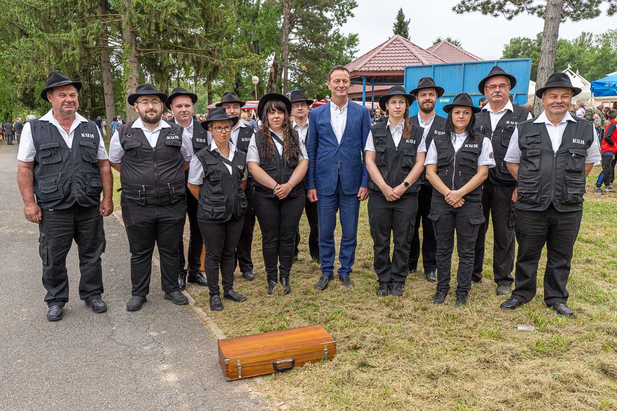 Fran Bijelić FB Media Praznik rada (31)