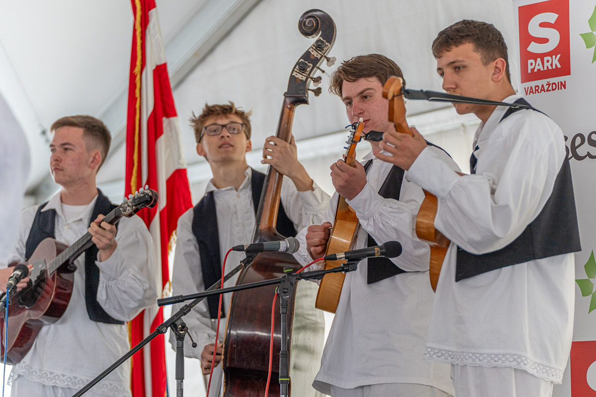 Fran Bijelić FB Media Praznik rada (32)