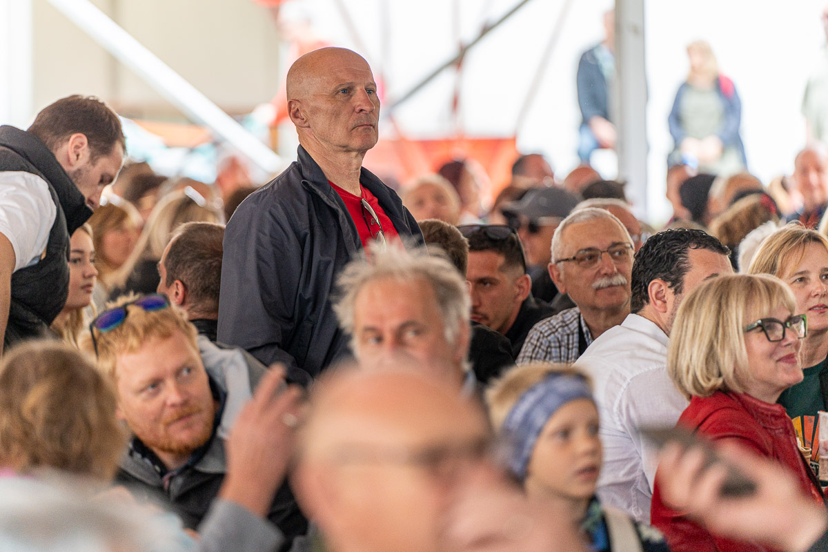 Fran Bijelić FB Media Praznik rada (33)