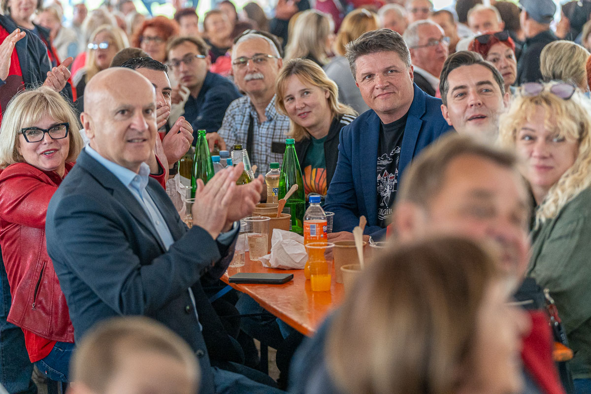 Fran Bijelić FB Media Praznik rada (34)