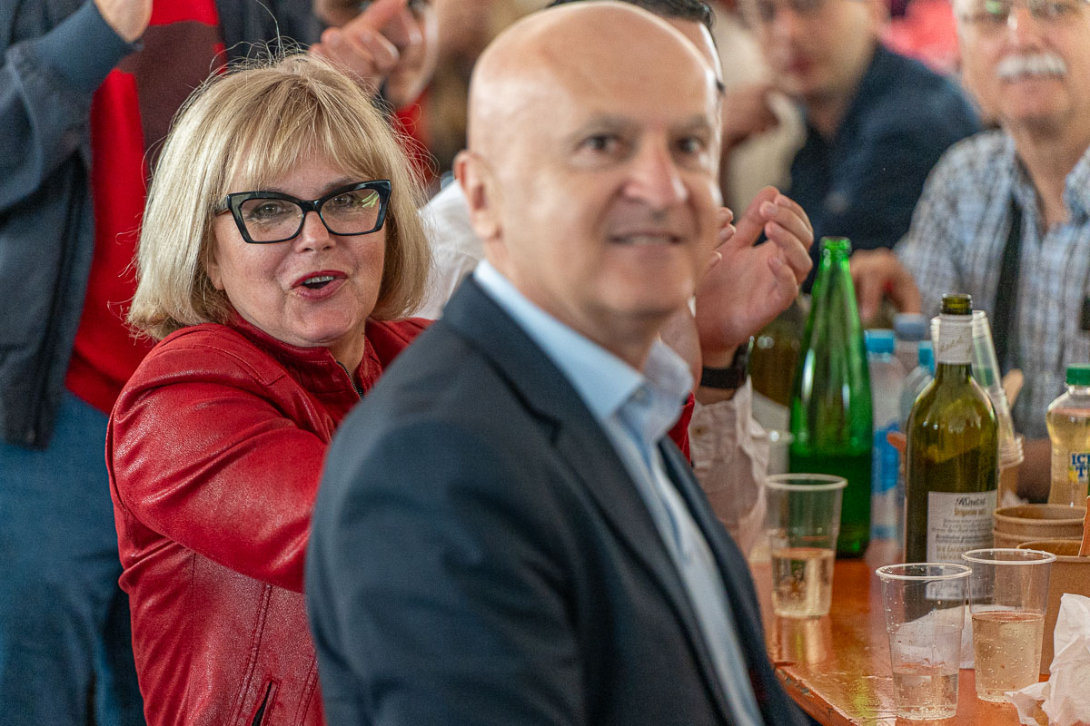 Fran Bijelić FB Media Praznik rada (35)